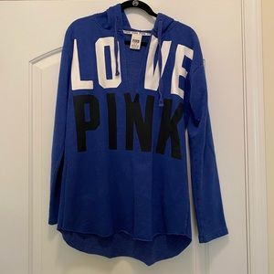 Victoria Secret PINK Sweater